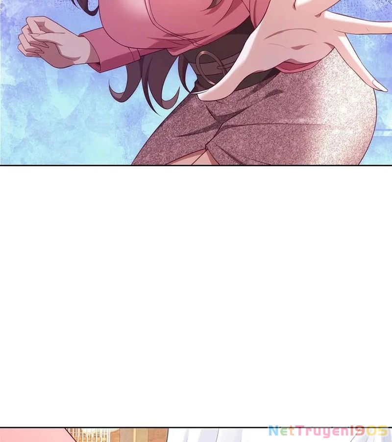 Cửa hàng sủng vật thần kỳ Chapter 4 - 68