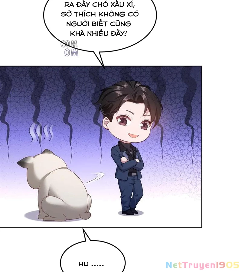 Cửa hàng sủng vật thần kỳ Chapter 4 - 72