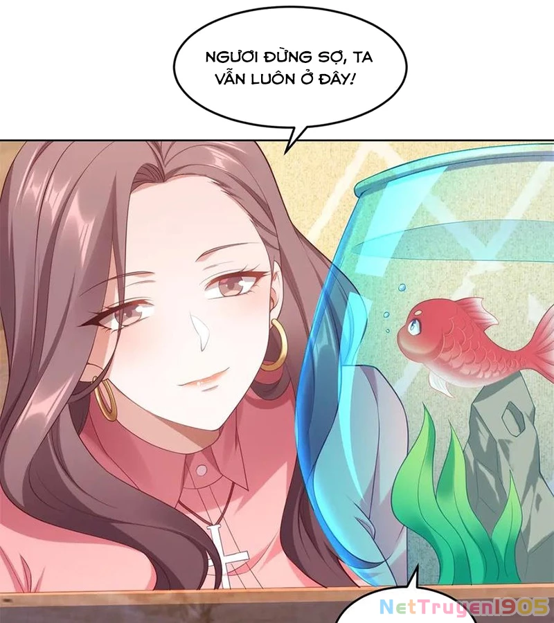 Cửa hàng sủng vật thần kỳ Chapter 4 - 76