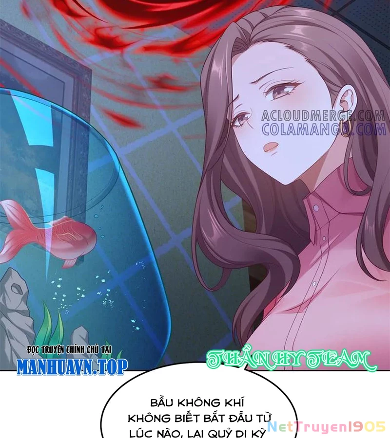 Cửa hàng sủng vật thần kỳ Chapter 4 - 85