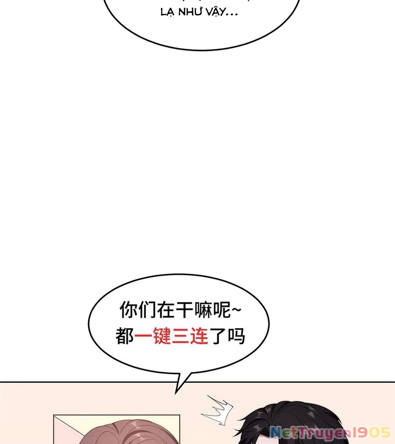Cửa hàng sủng vật thần kỳ Chapter 4 - 86