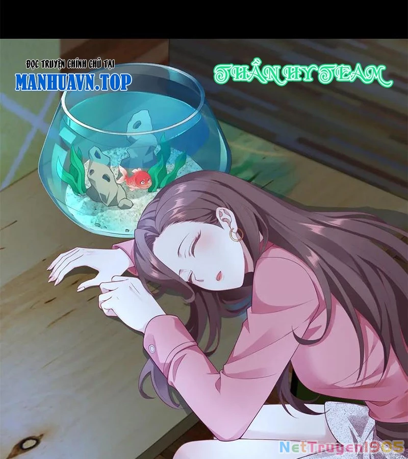 Cửa hàng sủng vật thần kỳ Chapter 5 - 3
