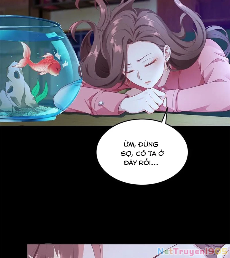 Cửa hàng sủng vật thần kỳ Chapter 5 - 6