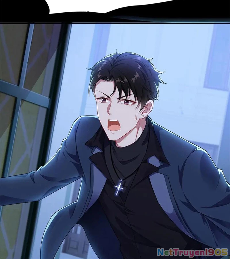Cửa hàng sủng vật thần kỳ Chapter 5 - 15