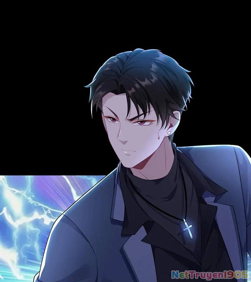 Cửa hàng sủng vật thần kỳ Chapter 5 - 20