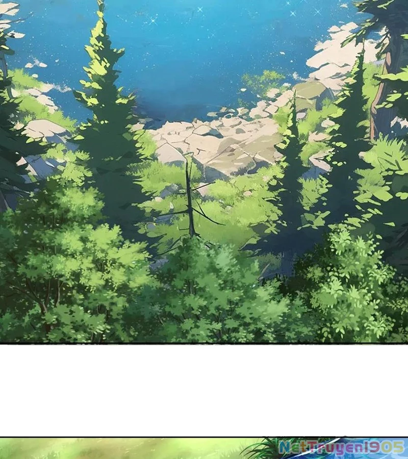 Cửa hàng sủng vật thần kỳ Chapter 5 - 24