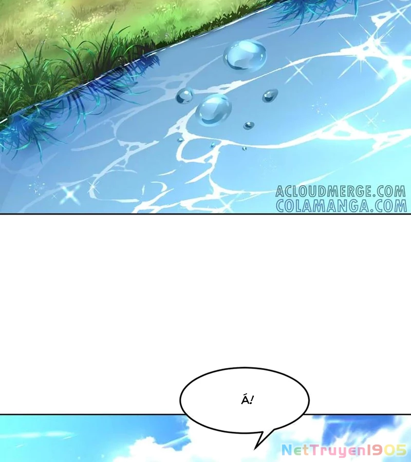 Cửa hàng sủng vật thần kỳ Chapter 5 - 25