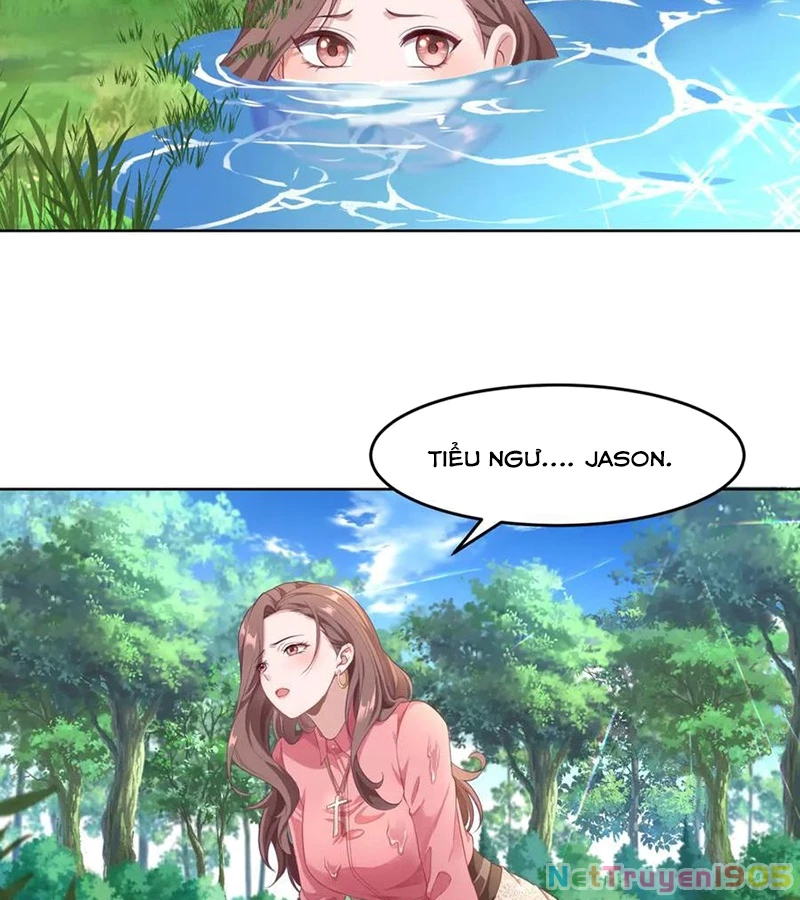 Cửa hàng sủng vật thần kỳ Chapter 5 - 29