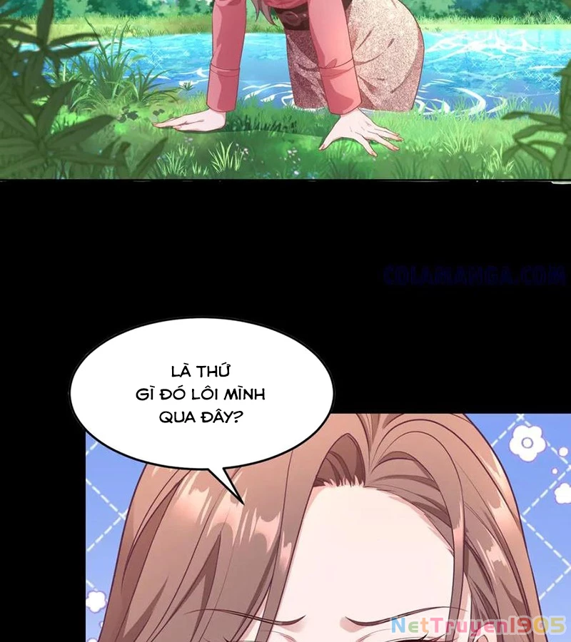 Cửa hàng sủng vật thần kỳ Chapter 5 - 30