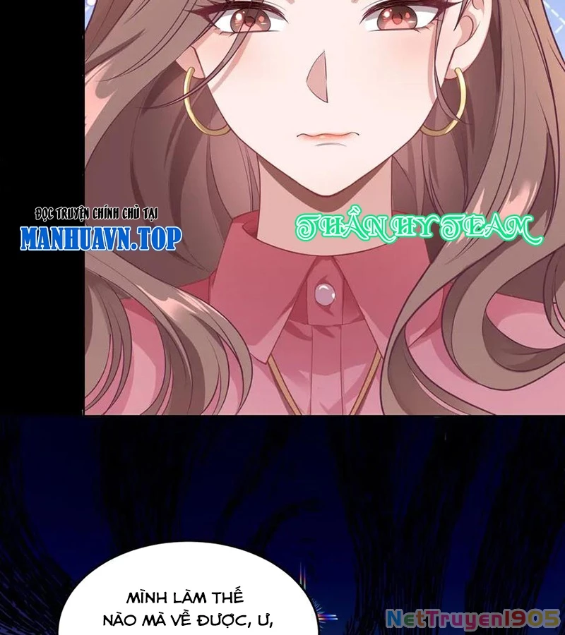 Cửa hàng sủng vật thần kỳ Chapter 5 - 31