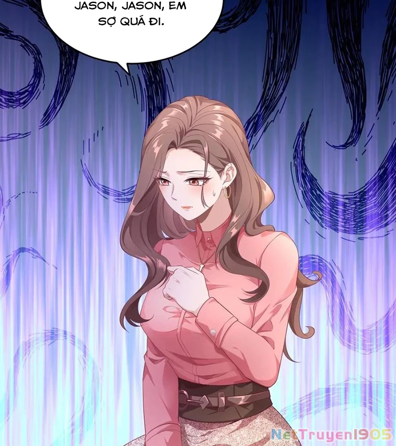 Cửa hàng sủng vật thần kỳ Chapter 5 - 32