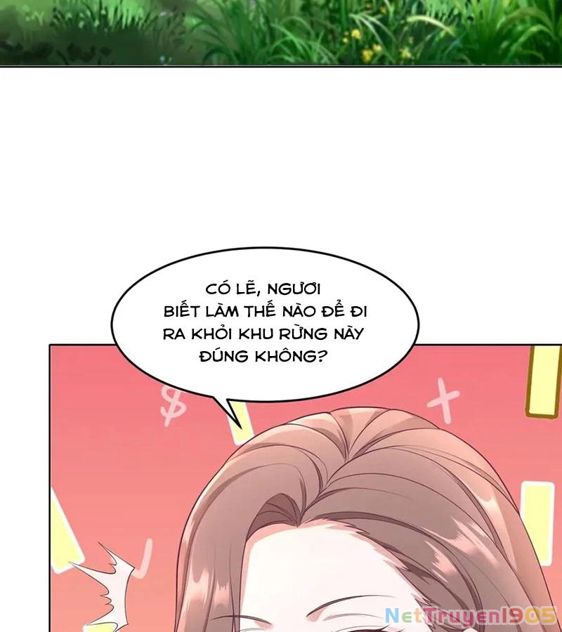 Cửa hàng sủng vật thần kỳ Chapter 5 - 39