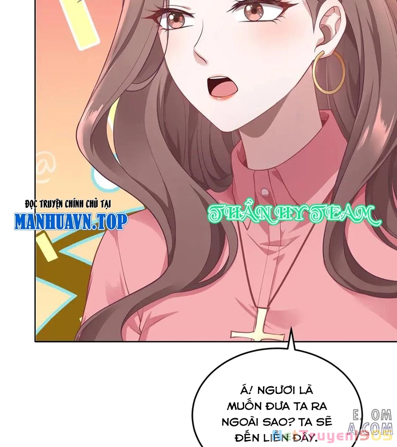Cửa hàng sủng vật thần kỳ Chapter 5 - 40