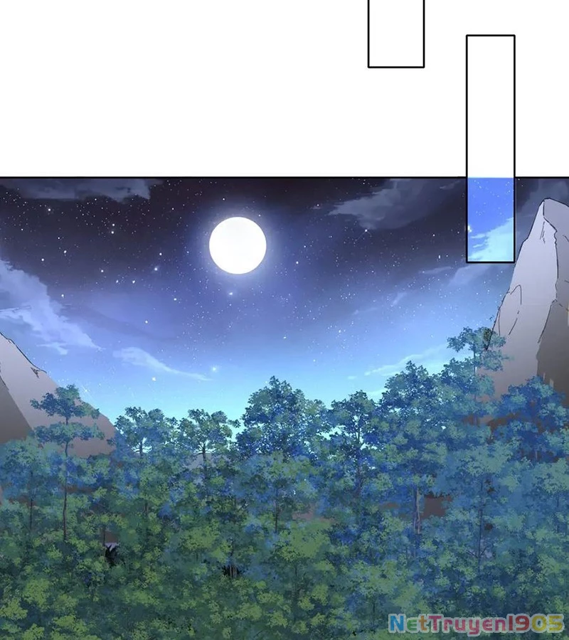 Cửa hàng sủng vật thần kỳ Chapter 5 - 42
