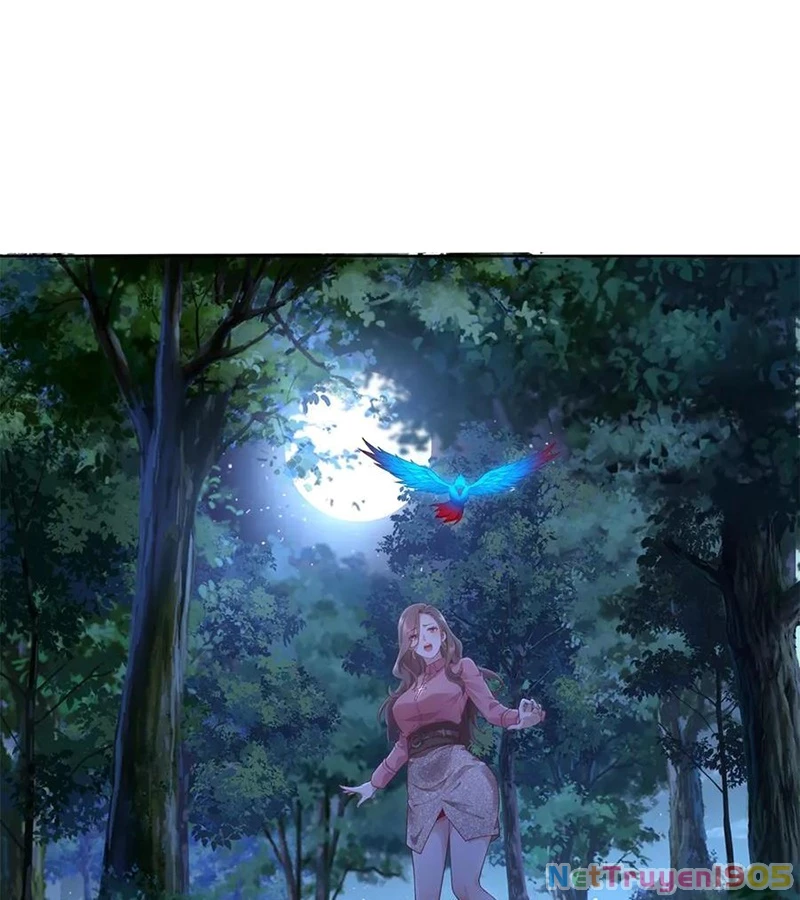 Cửa hàng sủng vật thần kỳ Chapter 5 - 48