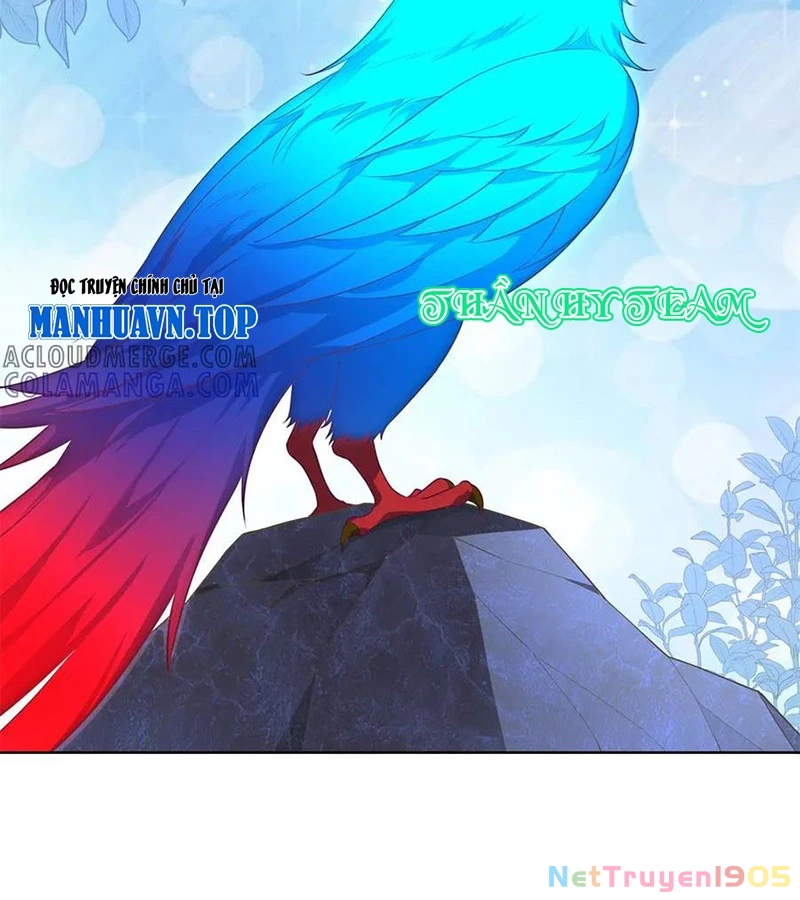 Cửa hàng sủng vật thần kỳ Chapter 5 - 52