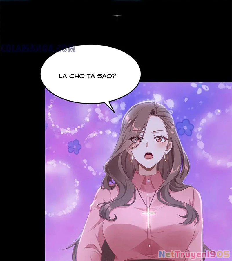Cửa hàng sủng vật thần kỳ Chapter 5 - 55