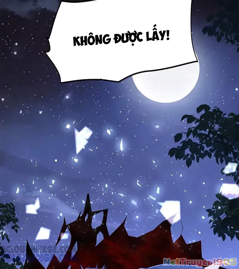 Cửa hàng sủng vật thần kỳ Chapter 5 - 57