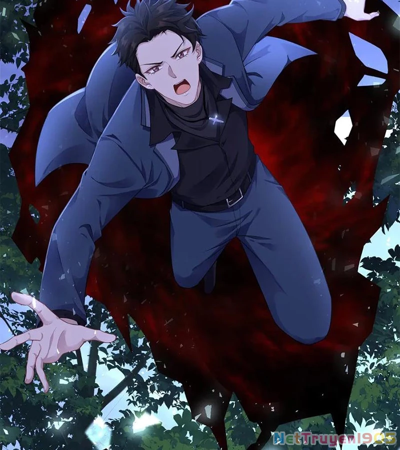 Cửa hàng sủng vật thần kỳ Chapter 5 - 58