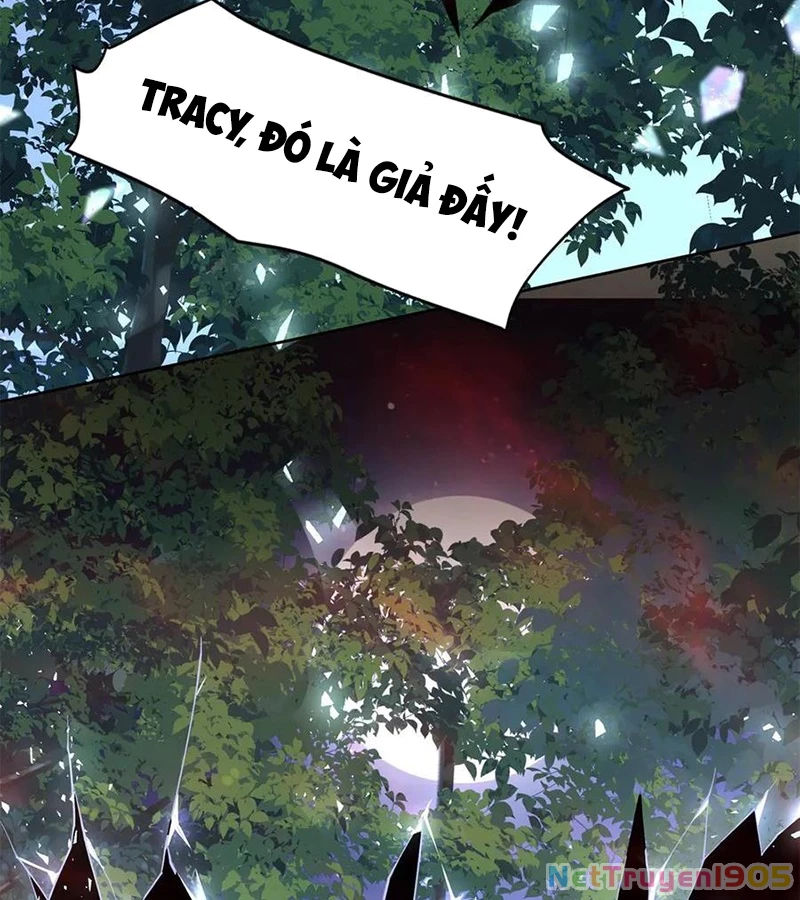 Cửa hàng sủng vật thần kỳ Chapter 5 - 59