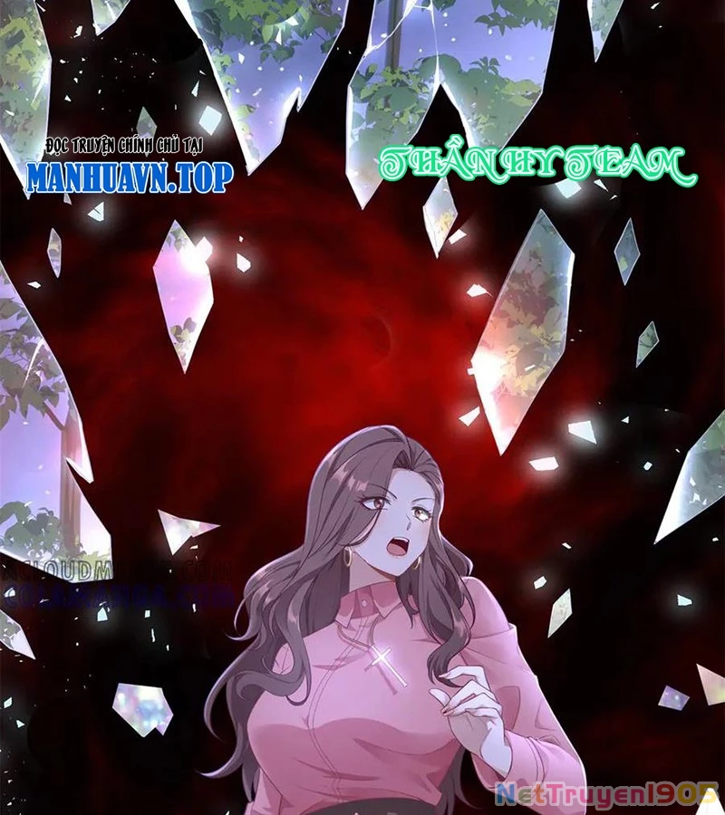 Cửa hàng sủng vật thần kỳ Chapter 5 - 60