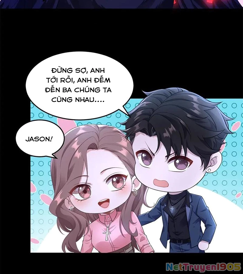 Cửa hàng sủng vật thần kỳ Chapter 5 - 63