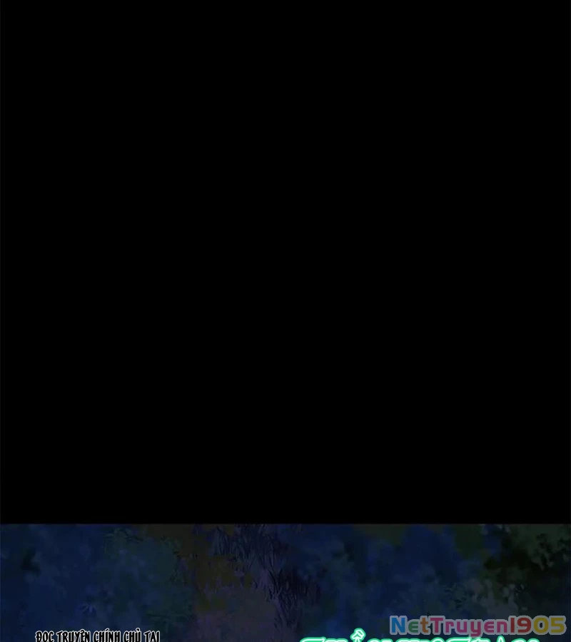 Cửa hàng sủng vật thần kỳ Chapter 5 - 67