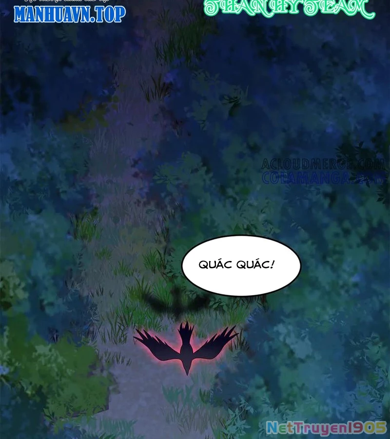 Cửa hàng sủng vật thần kỳ Chapter 5 - 68
