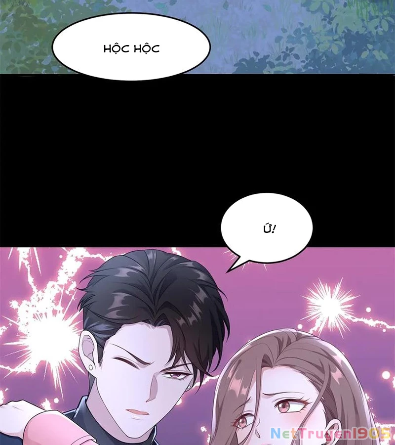 Cửa hàng sủng vật thần kỳ Chapter 5 - 70