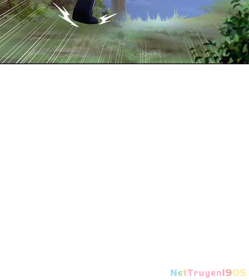 Cửa hàng sủng vật thần kỳ Chapter 5 - 73