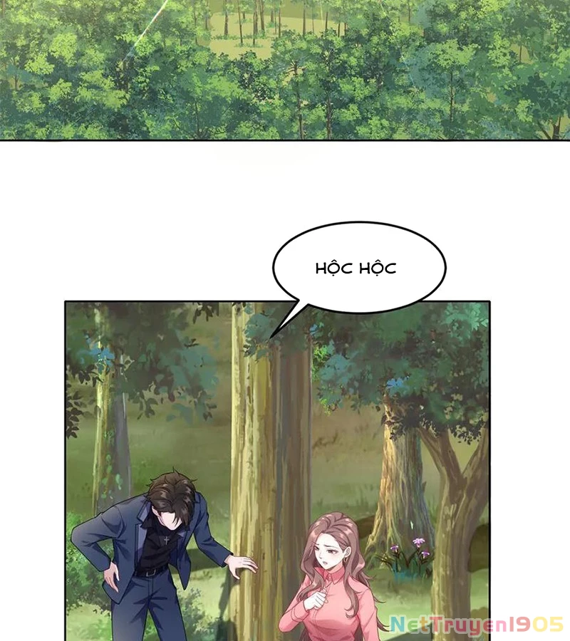Cửa hàng sủng vật thần kỳ Chapter 5 - 75