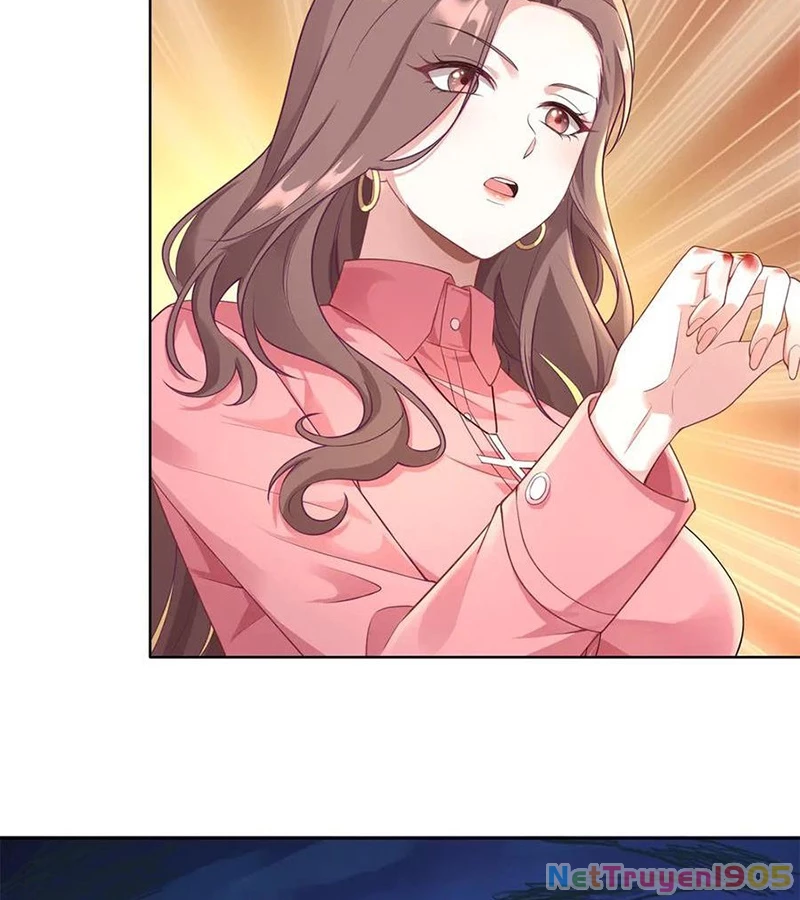 Cửa hàng sủng vật thần kỳ Chapter 5 - 77