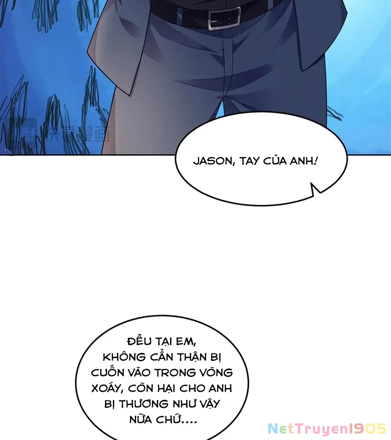 Cửa hàng sủng vật thần kỳ Chapter 5 - 79