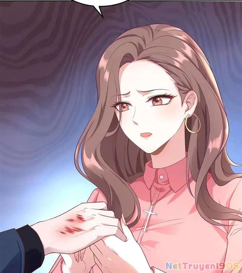 Cửa hàng sủng vật thần kỳ Chapter 5 - 80