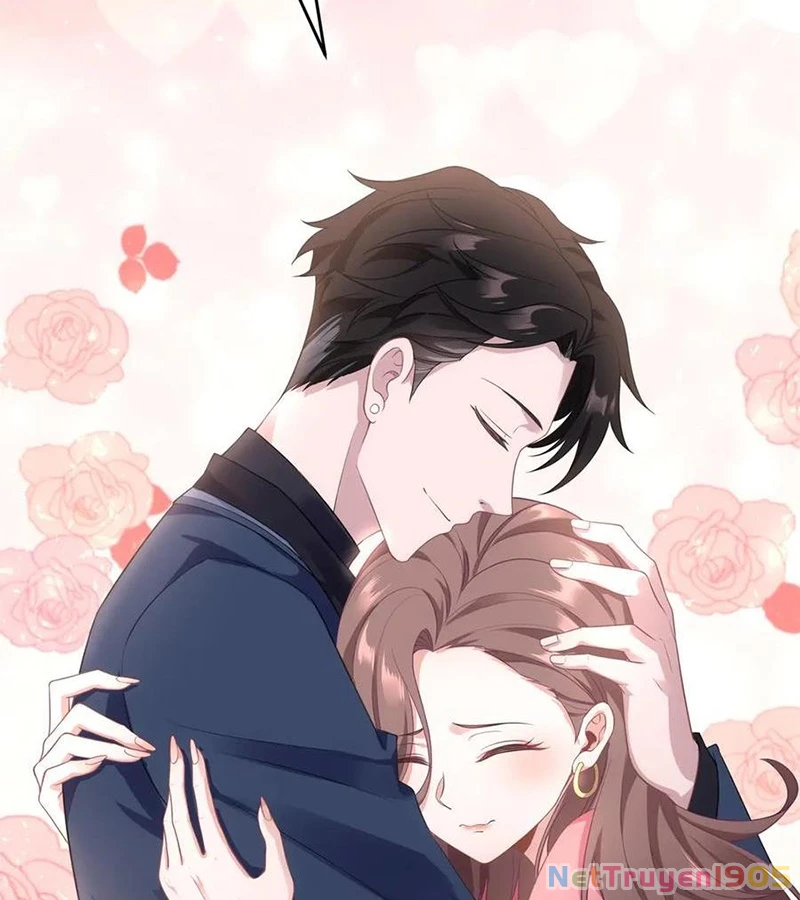 Cửa hàng sủng vật thần kỳ Chapter 5 - 82