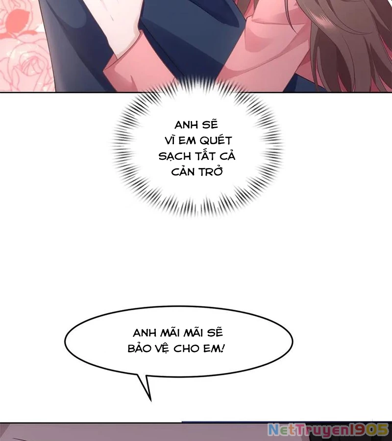 Cửa hàng sủng vật thần kỳ Chapter 5 - 83