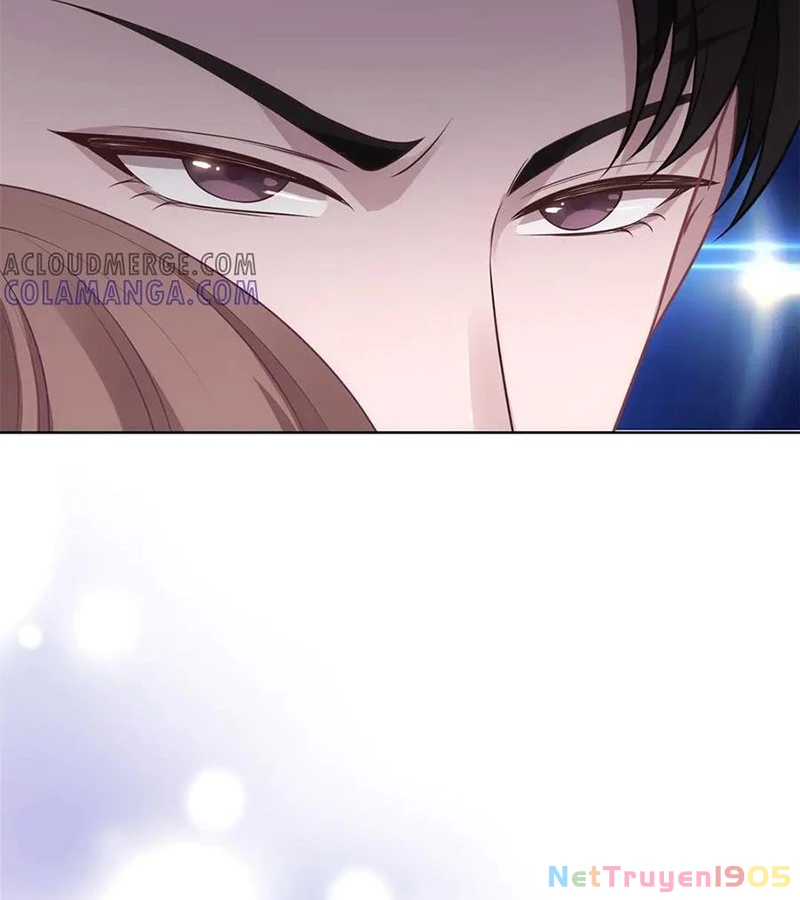 Cửa hàng sủng vật thần kỳ Chapter 5 - 84