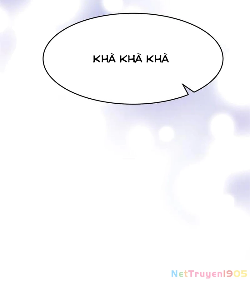 Cửa hàng sủng vật thần kỳ Chapter 5 - 85