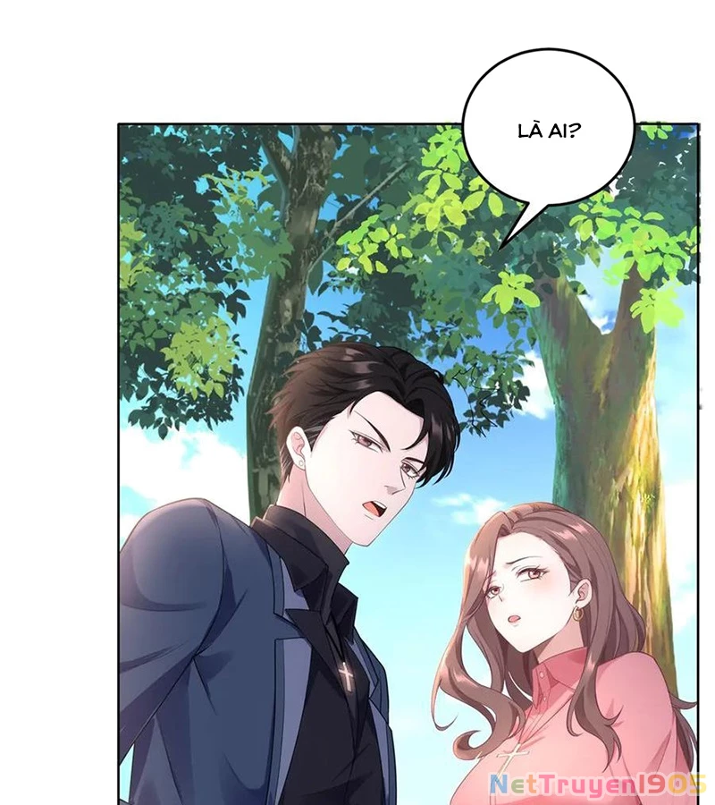 Cửa hàng sủng vật thần kỳ Chapter 5 - 86