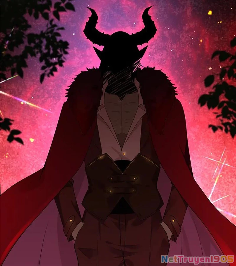 Cửa hàng sủng vật thần kỳ Chapter 5 - 88