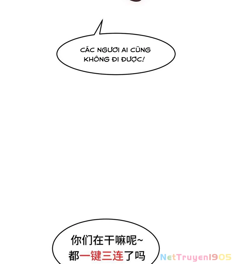 Cửa hàng sủng vật thần kỳ Chapter 5 - 90