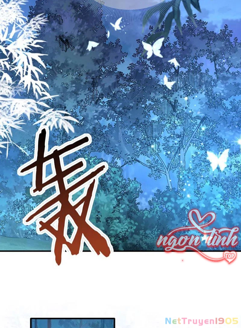 Long Vương Truy Thê Chapter 14 - 2