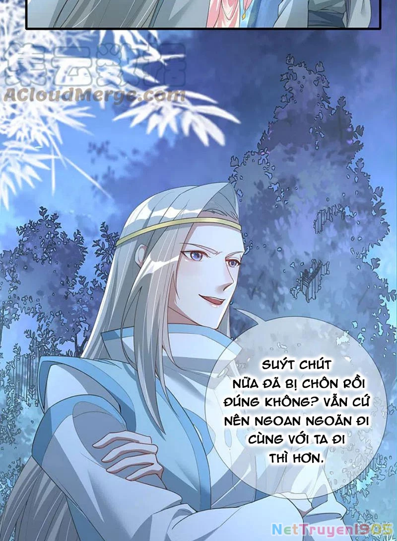 Long Vương Truy Thê Chapter 14 - 6