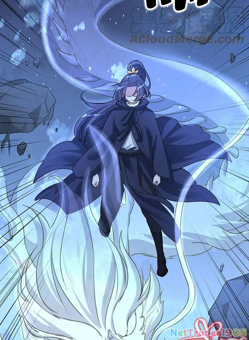 Long Vương Truy Thê Chapter 14 - 14