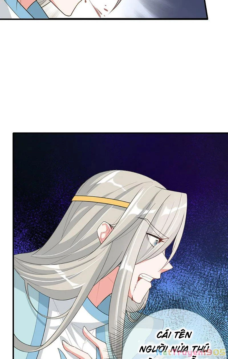 Long Vương Truy Thê Chapter 14 - 22
