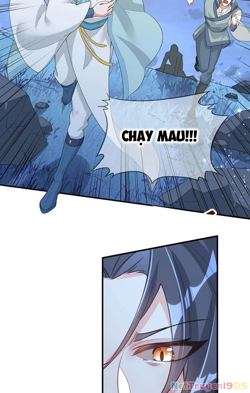 Long Vương Truy Thê Chapter 14 - 24