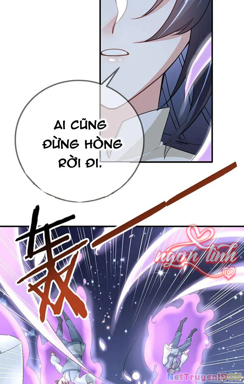 Long Vương Truy Thê Chapter 14 - 25