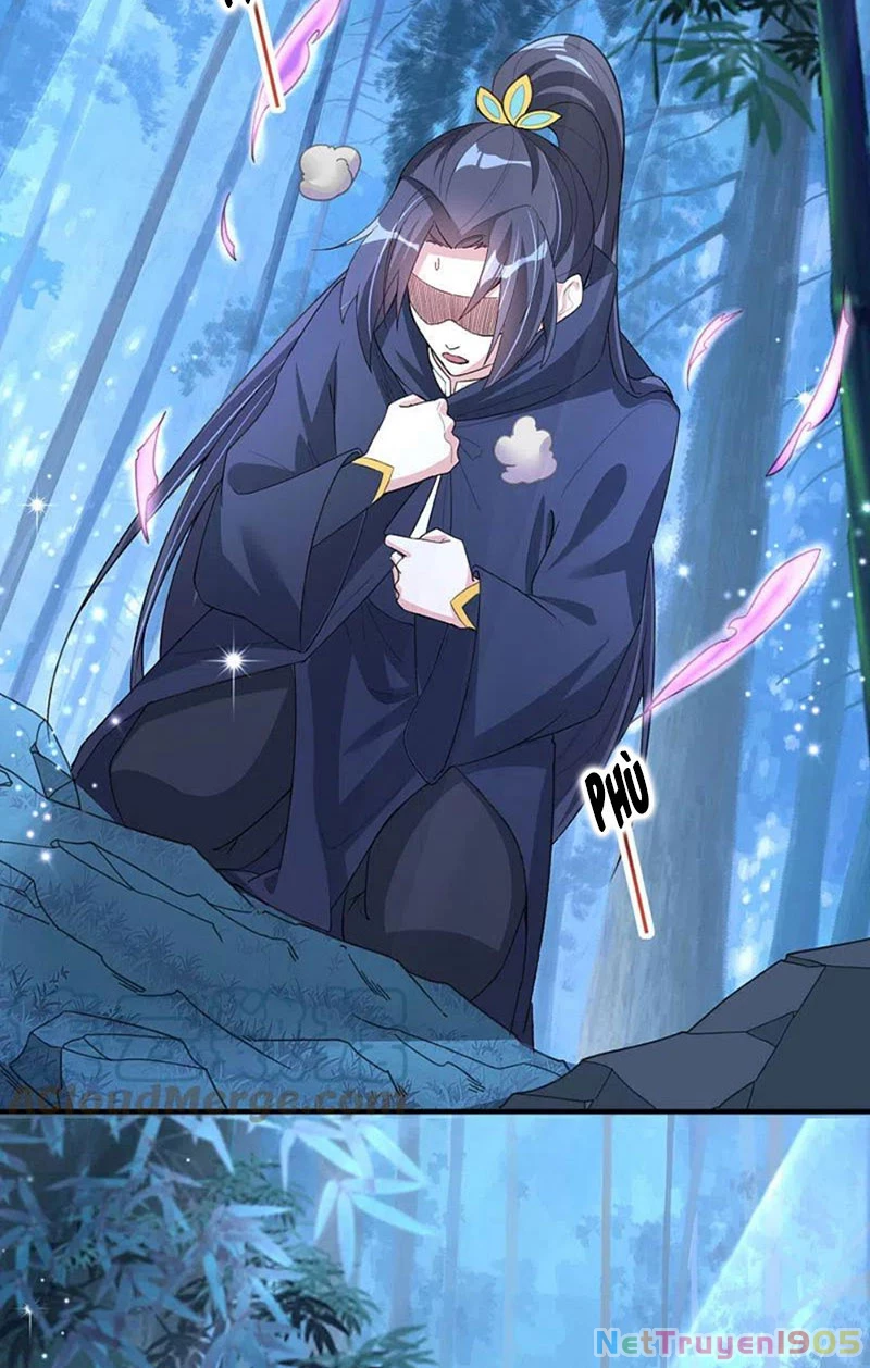 Long Vương Truy Thê Chapter 14 - 31
