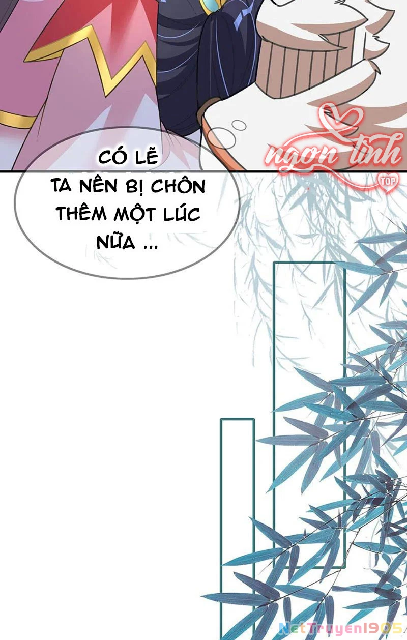 Long Vương Truy Thê Chapter 14 - 37