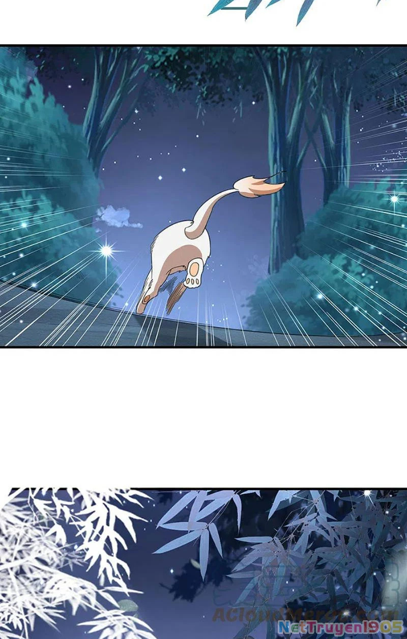 Long Vương Truy Thê Chapter 14 - 38